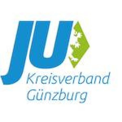 (c) Ju-guenzburg.de