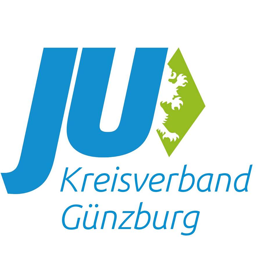 Junge Union Kreisverband Günzburg